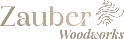 Zauber Woodworks